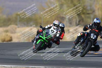 media/Feb-05-2023-SoCal Trackdays (Sun) [[b2340e6653]]/Turn 6 (2pm)/